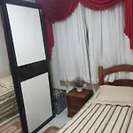 Acomodacao Em Del Castilho