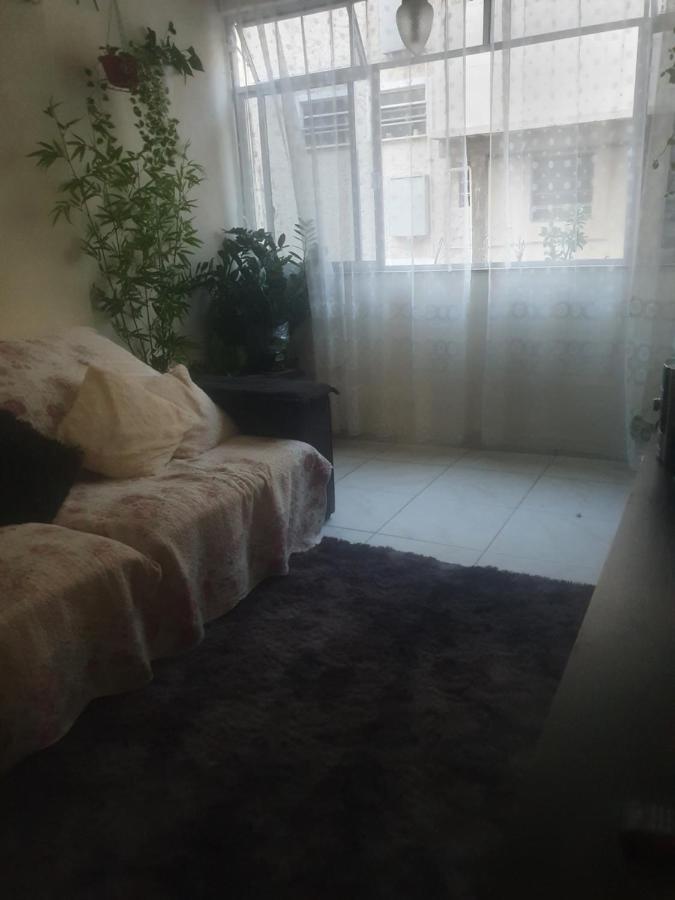 Acomodacao Em Del Castilho Hospedagem domiciliar Rio de Janeiro