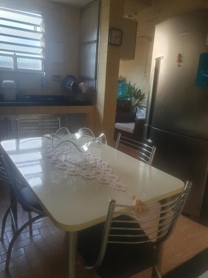 Acomodacao Em Del Castilho Hospedagem domiciliar Rio de Janeiro