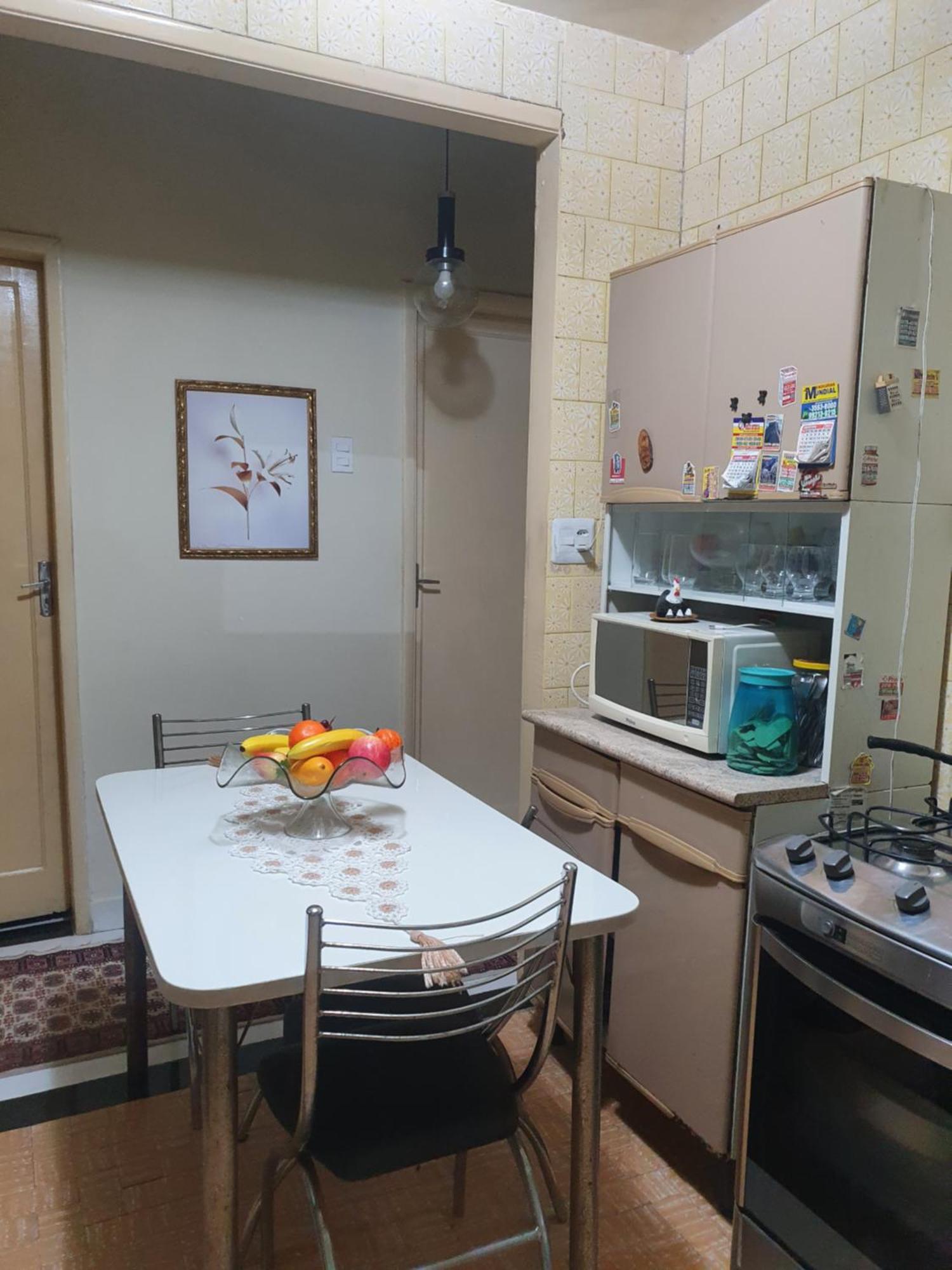 Acomodacao Em Del Castilho Hospedagem domiciliar *