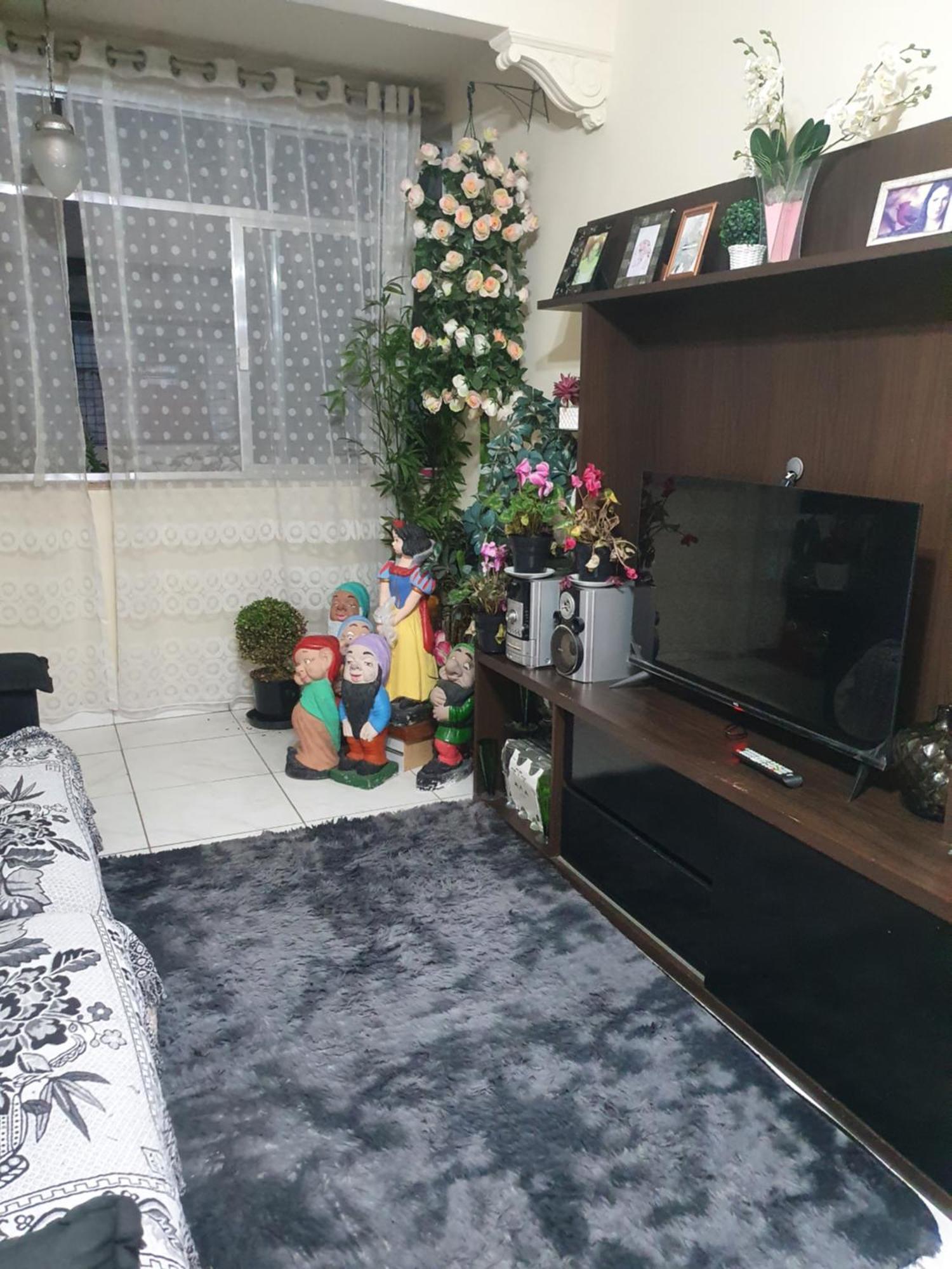Acomodacao Em Del Castilho Hospedagem domiciliar Rio de Janeiro