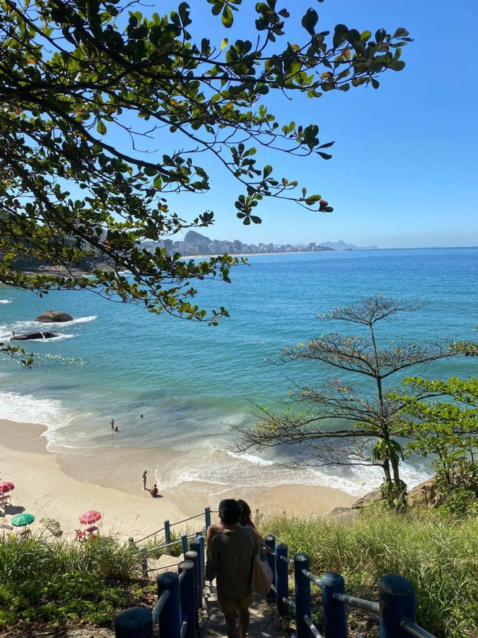 Hospedagem domiciliar Acomodacao Em Del Castilho Rio de Janeiro