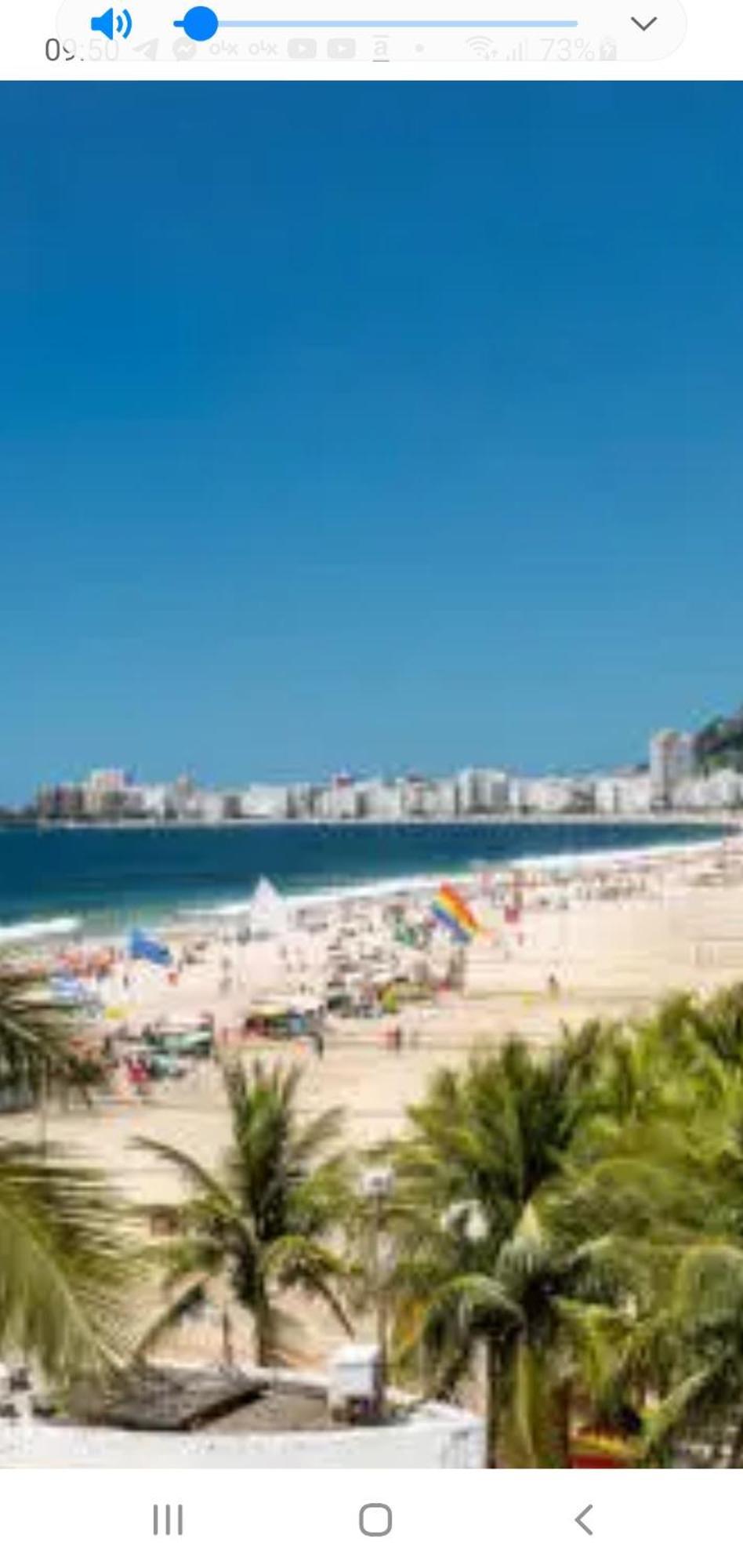 Acomodacao Em Del Castilho Rio de Janeiro